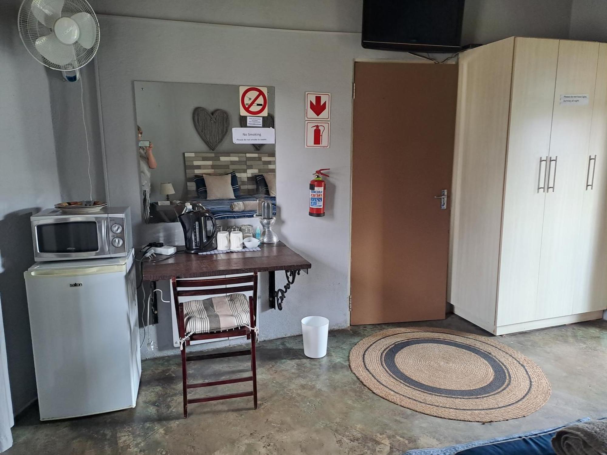 Lallapanzi Country Stay Ermelo Kültér fotó