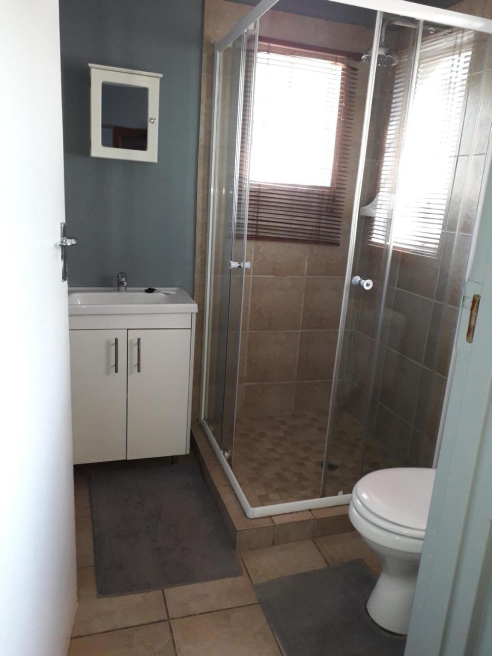 Lallapanzi Country Stay Ermelo Kültér fotó