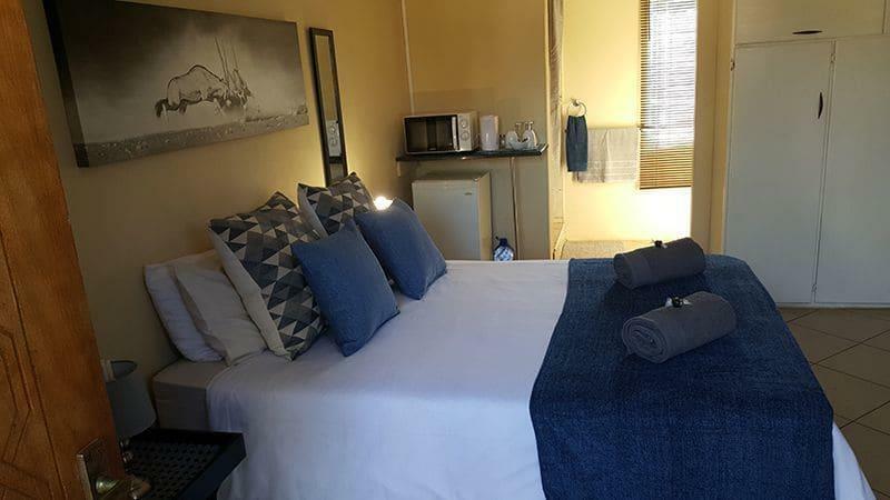 Lallapanzi Country Stay Ermelo Kültér fotó